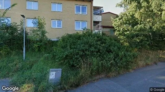 Apartments for rent in Askim-Frölunda-Högsbo - Photo from Google Street View