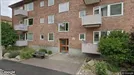 Apartment for rent, Örgryte-Härlanda, Gothenburg, &lt;span class=&quot;blurred street&quot; onclick=&quot;ProcessAdRequest(11084559)&quot;&gt;&lt;span class=&quot;hint&quot;&gt;See streetname&lt;/span&gt;[xxxxxxxxxxxxx]&lt;/span&gt;