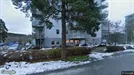 Apartment for rent, Sigtuna, Stockholm County, &lt;span class=&quot;blurred street&quot; onclick=&quot;ProcessAdRequest(11085569)&quot;&gt;&lt;span class=&quot;hint&quot;&gt;See streetname&lt;/span&gt;[xxxxxxxxxxxxx]&lt;/span&gt;