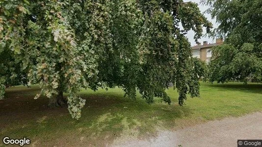 Apartments for rent in Limhamn/Bunkeflo - Photo from Google Street View