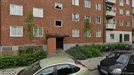 Apartment for rent, Sofielund, Malmö, Augustenborgsgatan