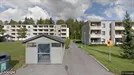 Apartment for rent, Lahti, Päijät-Häme, Urpupolku