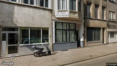 Apartments for rent in Location is not specified - Photo from Google Street View