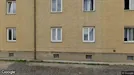 Apartment for rent, Horn, Niederösterreich, Hauptstraße