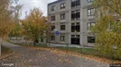 Apartment for rent, Vantaa, Uusimaa, Otavantie