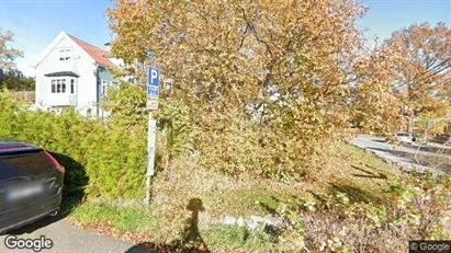 Apartments for rent in Upplands-Bro - Photo from Google Street View