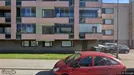 Apartment for rent, Sipoo, Uusimaa, Jussaksentie