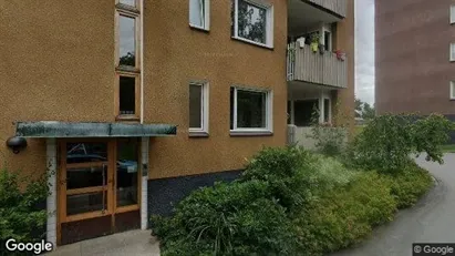 Apartments for rent in Stockholm South - Photo from Google Street View