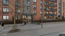 Apartment for rent, Sundbyberg, Stockholm County, Oxenstiernas Allé