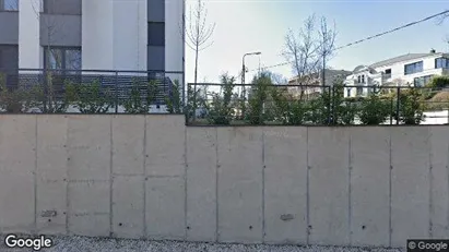 Apartments for rent in Location is not specified - Photo from Google Street View