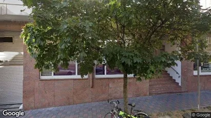 Apartments for rent in Fürth - Photo from Google Street View