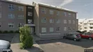 Apartment for rent, Hafnarfjörður, Höfuðborgarsvæði, Fagrihvammur