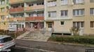 Apartment for rent, Most, Ústecký kraj, Růžová