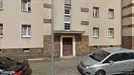 Apartment for rent, Leipzig, Sachsen, Oberläuterstraße