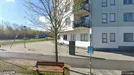 Apartment for rent, Lund, Skåne County, &lt;span class=&quot;blurred street&quot; onclick=&quot;ProcessAdRequest(11093266)&quot;&gt;&lt;span class=&quot;hint&quot;&gt;See streetname&lt;/span&gt;[xxxxxxxxxxxxx]&lt;/span&gt;