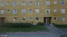 Apartment for rent, Mölndal, Västra Götaland County, &lt;span class=&quot;blurred street&quot; onclick=&quot;ProcessAdRequest(11093367)&quot;&gt;&lt;span class=&quot;hint&quot;&gt;See streetname&lt;/span&gt;[xxxxxxxxxxxxx]&lt;/span&gt;