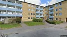 Apartment for rent, Mölndal, Västra Götaland County, &lt;span class=&quot;blurred street&quot; onclick=&quot;ProcessAdRequest(11093368)&quot;&gt;&lt;span class=&quot;hint&quot;&gt;See streetname&lt;/span&gt;[xxxxxxxxxxxxx]&lt;/span&gt;