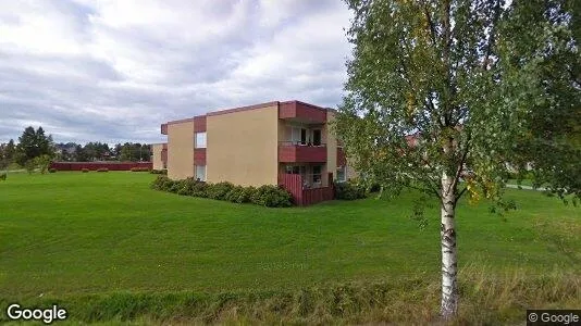 Apartments for rent in Ockelbo - Photo from Google Street View