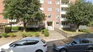 Apartment for rent, Norrköping, Östergötland County, Plankgatan