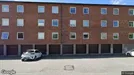 Apartment for rent, Mölndal, Västra Götaland County, Oxdragargatan