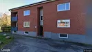 Apartment for rent, Trollhättan, Västra Götaland County, Slåttervägen