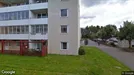 Apartment for rent, Skövde, Västra Götaland County, &lt;span class=&quot;blurred street&quot; onclick=&quot;ProcessAdRequest(11093411)&quot;&gt;&lt;span class=&quot;hint&quot;&gt;See streetname&lt;/span&gt;[xxxxxxxxxxxxx]&lt;/span&gt;