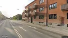 Apartment for rent, Örebro, Örebro County, Västra Nobelgatan