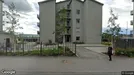 Apartment for rent, Östersund, Jämtland County, &lt;span class=&quot;blurred street&quot; onclick=&quot;ProcessAdRequest(11093455)&quot;&gt;&lt;span class=&quot;hint&quot;&gt;See streetname&lt;/span&gt;[xxxxxxxxxxxxx]&lt;/span&gt;