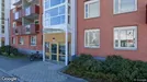 Apartment for rent, Stockholm West, Stockholm, Spånga Stationsväg