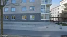 Apartment for rent, Lund, Skåne County, &lt;span class=&quot;blurred street&quot; onclick=&quot;ProcessAdRequest(11094440)&quot;&gt;&lt;span class=&quot;hint&quot;&gt;See streetname&lt;/span&gt;[xxxxxxxxxxxxx]&lt;/span&gt;