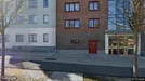 Apartment for rent, Lund, Skåne County, Magistratsvägen