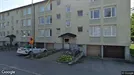 Apartment for rent, Norrköping, Östergötland County, Vrinnevigatan