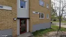 Apartment for rent, Grums, Värmland County, &lt;span class=&quot;blurred street&quot; onclick=&quot;ProcessAdRequest(11094573)&quot;&gt;&lt;span class=&quot;hint&quot;&gt;See streetname&lt;/span&gt;[xxxxxxxxxxxxx]&lt;/span&gt;