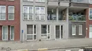 Apartment for rent, Gent Sint-Amandsberg, Gent, Waterkluiskaai