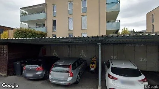 Apartments for rent in Allerheiligen bei Wildon - Photo from Google Street View