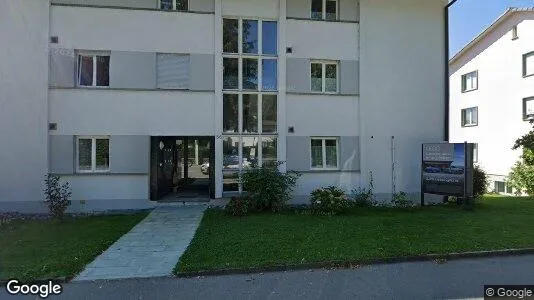 Apartments for rent in Bern-Mittelland - Photo from Google Street View