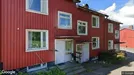 Apartment for rent, Säffle, Värmland County, Smedjegatan