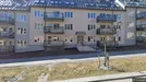 Apartment for rent, Sigtuna, Stockholm County, &lt;span class=&quot;blurred street&quot; onclick=&quot;ProcessAdRequest(11095667)&quot;&gt;&lt;span class=&quot;hint&quot;&gt;See streetname&lt;/span&gt;[xxxxxxxxxxxxx]&lt;/span&gt;