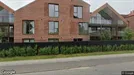 Apartment for rent, Risskov, Aarhus, &lt;span class=&quot;blurred street&quot; onclick=&quot;ProcessAdRequest(11097183)&quot;&gt;&lt;span class=&quot;hint&quot;&gt;See streetname&lt;/span&gt;[xxxxxxxxxxxxx]&lt;/span&gt;