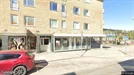 Apartment for rent, Åmål, Västra Götaland County, &lt;span class=&quot;blurred street&quot; onclick=&quot;ProcessAdRequest(11097289)&quot;&gt;&lt;span class=&quot;hint&quot;&gt;See streetname&lt;/span&gt;[xxxxxxxxxxxxx]&lt;/span&gt;