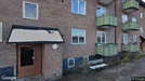 Apartment for rent, Borlänge, Dalarna, Källgatan