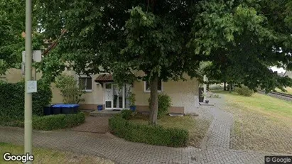 Apartments for rent in Hamm - Photo from Google Street View