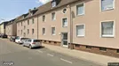 Apartment for rent, Gelsenkirchen, Nordrhein-Westfalen, Magdeburger Straße