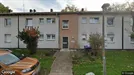 Apartment for rent, Wesel, Nordrhein-Westfalen, &lt;span class=&quot;blurred street&quot; onclick=&quot;ProcessAdRequest(11099037)&quot;&gt;&lt;span class=&quot;hint&quot;&gt;See streetname&lt;/span&gt;[xxxxxxxxxxxxx]&lt;/span&gt;