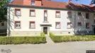 Apartment for rent, Essen, Nordrhein-Westfalen, Sigambrerweg