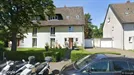 Apartment for rent, Bochum, Nordrhein-Westfalen, Krockhausstraße