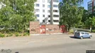 Apartment for rent, Tampere Kaakkoinen, Tampere, Opiskelijankatu