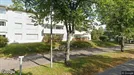 Apartment for rent, Heinola, Päijät-Häme, Tommolankatu