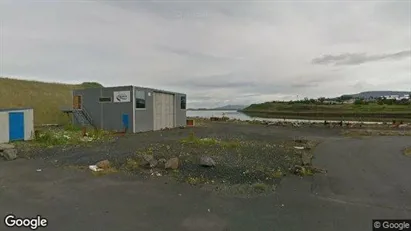 Apartments for rent in Reykjavík Árbær - Photo from Google Street View