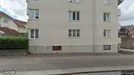 Apartment for rent, Falköping, Västra Götaland County, Östertullsgatan